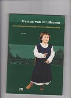 Marcus van Eindhoven, Nico Arts, Archeologie, Eindhoven, Ophalen of Verzenden, 15e en 16e eeuw, Zo goed als nieuw, Nico Arts