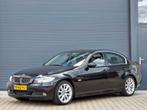 BMW - 2005 - 3-serie - 318i Dynamic Exec. - 99-RZ-PJ, Auto's, BMW, 65 €/maand, Gebruikt, Overige brandstoffen, Bedrijf