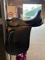 kent en master s line, Dieren en Toebehoren, Ophalen of Verzenden, Zo goed als nieuw, Dressuur