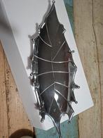 Fruitschaal Corry Ammerlaan, Ophalen, Overige materialen, Schaal, Nieuw