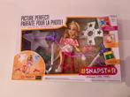 NIEUW in doos! #SNAPSTAR Aspen's Fashion Photo Studio Set, Ophalen of Verzenden, Nieuw, Overige typen
