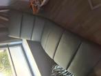 Relaxstoel, Huis en Inrichting, Ophalen, Zo goed als nieuw, Eenpersoons, Minder dan 150 cm