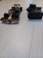 Rc auto, Hobby en Vrije tijd, Modelbouw | Radiografisch | Auto's, Elektro, Nieuw, Ophalen of Verzenden, Auto onroad