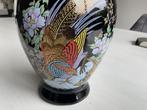 vaas, Antiek en Kunst, Ophalen of Verzenden
