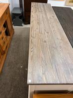 Dressoir 91/200/50cm, Ophalen, ., ., .