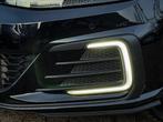 Volkswagen Golf GTE 7.5 Facelift 1.4 TSI DSG CARPLAY/LEER/KE, Gebruikt, 4 cilinders, 150 pk, Zwart