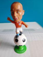 Demi de Zeeuw, EK 2008, Verzamelen, Ophalen of Verzenden, Zo goed als nieuw, Buitenlandse clubs