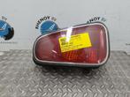 MINI (BMW) MINI 1.6 Cooper Chili  ACHTERLICHT L 2002, Gebruikt, -, -, Ophalen of Verzenden