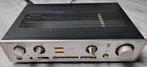 Luxman L-230 Stereo Versterker, Audio, Tv en Foto, Ophalen of Verzenden, Gebruikt, Stereo, 60 tot 120 watt