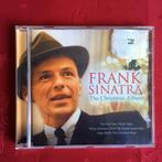 Frank Sinatra - The Christmas album, Verzenden, 1980 tot 2000, Gebruikt