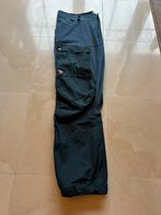 Fjallraven broek Keb maat 56, Kleding | Heren, Broeken en Pantalons, Ophalen of Verzenden, Zo goed als nieuw, Maat 56/58 (XL)