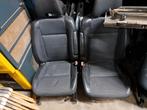 Subaru Forester, Legacy en Impreza stoelen en interieur, Ophalen of Verzenden, Gebruikt, Subaru