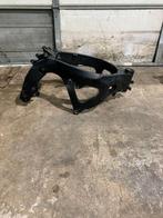 Frame k6 600, Motoren, Ophalen of Verzenden