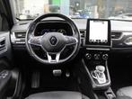 Renault Arkana 1.6 E-Tech Hybrid 145 E-Tech Engineered AUTOM, Gebruikt, 4 cilinders, Bedrijf, 760 kg