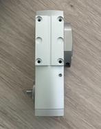 FESTO - Rotary Module - ERMB-20 - 552706, Ophalen of Verzenden, Nieuw