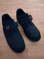 Verbandschoen, Ophalen, Podartis, Zwart, Overige typen