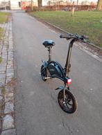 Windgoo, Ophalen of Verzenden, Elektrische step (E-scooter)