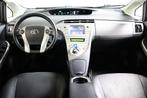Toyota Prius 1.8 Plug-in Aspiration hybride 130 dkm 2014, Euro 5, Gebruikt, 4 kWh, Hybride Elektrisch/Benzine