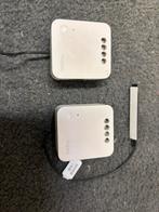 Zigbee aqara T1, Ophalen of Verzenden, Zo goed als nieuw