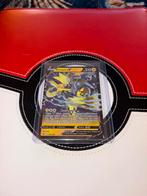 Zeraora V 053/198 - Pokémonkaart, Ophalen of Verzenden, Zo goed als nieuw