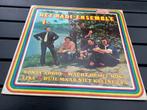 Het Radi-Ensemble 1.  Vinyl LP.   Telstar Regenboog. 12503., Ophalen of Verzenden, Gebruikt, 12 inch, Levenslied of Smartlap
