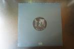 Gruppo Sportivo - Back To 78, Cd's en Dvd's, Cd's | Rock, Ophalen, Gebruikt, Poprock