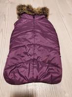 Hondenjas Wolters M, Verzenden, Zo goed als nieuw, Hondenjas