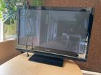 Panasonic TH42PX80EA, Ophalen, Panasonic, 50 Hz, Zo goed als nieuw