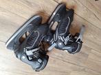 Schaatsen maat 42, Sport en Fitness, Schaatsen, Overige merken, Ophalen of Verzenden, Zo goed als nieuw, Noren