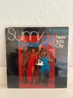 Biney M - Sunny, Ophalen of Verzenden, Gebruikt