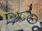 Meybo Patron 21,5   2024, Fietsen en Brommers, Fietsen | Crossfietsen en BMX, Ophalen of Verzenden, Gebruikt, Aluminium