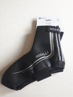 Rogelli overschoen hydrotec 40/41 nieuw, Ophalen of Verzenden, Nieuw