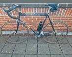 Vintage 1990 Specialized Sirrus moet weg, Ophalen of Verzenden, Gebruikt, 28 inch, Overige merken