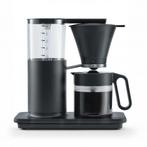 Wilfa Classic Tall koffie apparaat - NIEUW, Ophalen of Verzenden, Nieuw