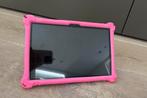 Nieuwe Kindertablet tablet tinyplay 10 inch, Computers en Software, Android Tablets, 10 inch, Ophalen of Verzenden, Zo goed als nieuw
