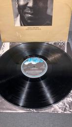 Muddy Waters.  King Bee, Gebruikt, 1980 tot heden, Ophalen of Verzenden, 12 inch