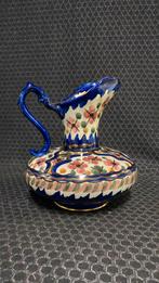 Majolica Holland kan, Ophalen of Verzenden