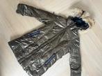 Gaastra jas xxl goudbruin kleurig, Kleding | Dames, Jassen | Winter, Maat 46/48 (XL) of groter, Ophalen of Verzenden, Gedragen