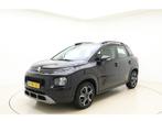 Citroën C3 Aircross 1.2 PureTech S&S Feel | Navigatie | Cli