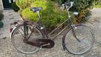 Damesfiets Fongers Ascot - bouwjaar 1978, Fietsen en Brommers, Versnellingen, Ophalen, Overige merken, 53 tot 56 cm