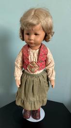 Gave kathe cruse pop, Verzamelen, Ophalen of Verzenden, Zo goed als nieuw, Pop