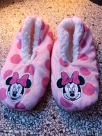 Meisjes sloffen maat 29/30, Ophalen of Verzenden, Nieuw, Meisje, Slofjes