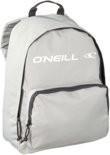 O Neill Schooltas Rugtas Diverse kleuren NIEUW per stuk, Sieraden, Tassen en Uiterlijk, Tassen | Rugtassen, Ophalen of Verzenden