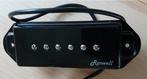 ROSWELL P90 Dog Ear Stack Pickup / Alnico 5, Ophalen, Zo goed als nieuw, Elektrische gitaar