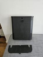Biobox aqualantis intern filter t.w.v. 140 euro, Dieren en Toebehoren, Ophalen of Verzenden, Filter of Co2
