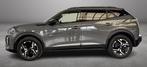 Peugeot 2008 1.2 Hybrid 136 Allure | VERWACHT 07-2025 | Acht, 1272 kg, Gebruikt, Euro 6, 1199 cc