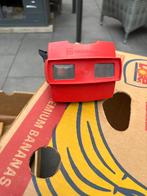 View -Master, Ophalen of Verzenden, Gebruikt