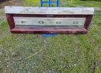1980-1986 Ford Pickup F-series achterklep., Ophalen, Gebruikt, Ford