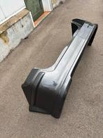 Astra h opc line station achterbumper, Auto-onderdelen, Carrosserie en Plaatwerk, Ophalen, Bumper