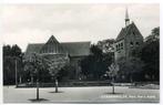 Garmerwolde - NH Kerk, Ophalen of Verzenden, Ongelopen, Groningen